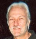 Stephen Sadowski Obituary (2012)