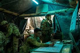 Lindsey graham we (the united states) are in a state of war. Trump Plans To Withdraw Some U S Troops From Germany A Key Nato Ally The New York Times