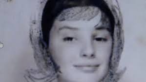 Candy Darling Turns 70.. A Look Back At A High Heeled Drifter.