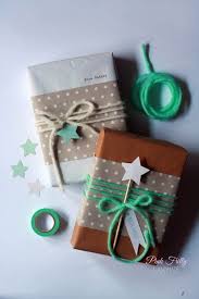Pinterest Picks Diy Bunny Pouch Snowflake Gift Toppers More Kerstcadeaupapier Diy Cadeau Ambachtelijke Geschenken