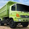 R 435 000 hino 500 1626 used truck 2010 238 000 km manual. 1