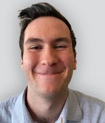 Sneak Peek: 2022 Program Outcomes