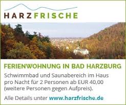 Harzfrische Schadlinge Im Garten Garten Pflanzen Ferien