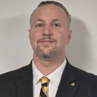 Mark Waddle Email & Phone Number