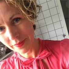 partnermeetup #network #community #partnerhäng