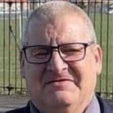 Iris Ryder's Instagram, Twitter & Facebook