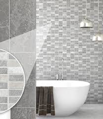 Interested in renovating your bathroom and replacing old, dirty tiles with a modern (and easier) equivalent? Bathroom Panels Vs Tiles Which Is Best For Your Bathroom Ipsl