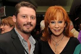 Kelsey Grammer Says He's 'Trying to Make Up' for 'Neglecting' His Older  Kids at Times (Exclusive)