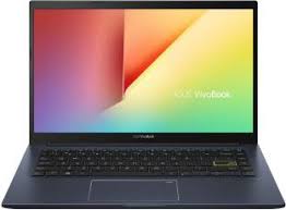 1.71 mbytes asus precision touchpad (windows 10 x64). Asus Core I3 6th Gen 4 Gb 1 Tb Hdd Endless 2 Gb Graphics X541uj Go459 Laptop Rs 32639 Price In India Buy Asus Core I3 6th Gen 4 Gb 1 Tb Hdd Endless 2 Gb Graphics
