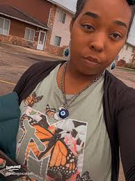 Celebrating My Middle Schooler's First Day: Friday Pos