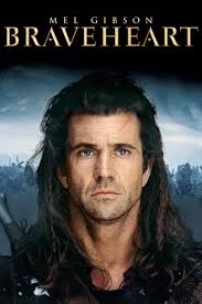 The remarkable thing is that braveheart is also a movie that moved me like few have before. Watch Braveheart Dvd Blu Ray Or Streaming Paramount Movies