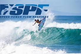 When charlie saw how naturally talented gabriel was in the water, he invested the majority of his time and energy grooming him into an elite surfer. Stab Magazine Gabriel Medina Needs To Get His Priorities Straight