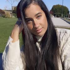 Zuleika Cordova and Mores Manoyrine's Wedding Website