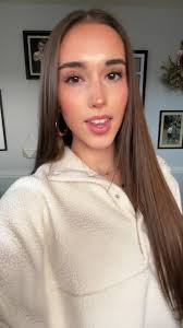 Happy thanksgiving!! (Brother in law’s special appearance) #fyp