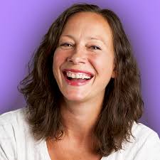 Have anyone had this happen ? 🎈🎈 Pastor makes a gesture that triggered  balloons from the Mac OS ? The video stream freezes (sound still worked)  and I had to do quick