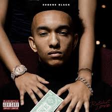 Stream Peru by Eugene Black