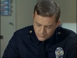 Log 102: We Can't Just Walk Away From It (Episode 21, Season 1)