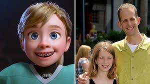 Nina Riley's Instagram, Twitter & Facebook