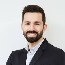 Headquarters department