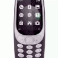 Find many great new & used options and get the best deals for nokia 8210. How To Unlock A Nokia 3310 3g