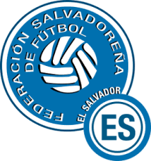 Sitio web dedicado a la recopilación de escudos y logos para el pro evolution soccer pc ps3 ps4. El Salvador Logo 512x512 Url Dream League Soccer Kits And Logos