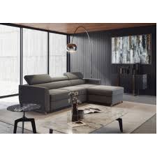 Our products are designed to protect your sofa and improve. Novel Corner Modular Sofa Bed With Otoman Sofas 2962 Sena Home Furniture