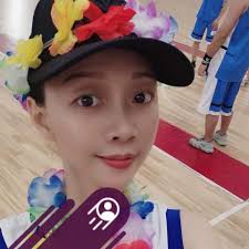 What is the best DTF printer for a small printing business?