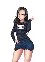 Seductive veronika strips and plays after selfie in black panties. Sasha Love Sex Wiki Fandom