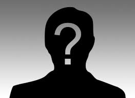 Chuyên gia M&A kỳ cựu sắp vào HĐQT Phát Đạt (PDR): Tái ngộ sau ...