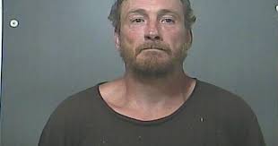 UPDATE 2: Guilty verdict for Harry Custer in rape trial