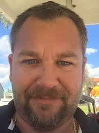 Jonathan Wright: Attempted murder charge may be upgraded to murder if  injured man dies