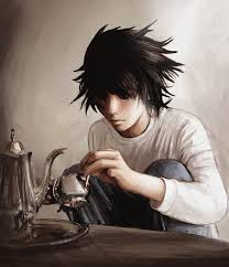 Check spelling or type a new query. Alfi Wishnu Portfolio Profile Artwanted Com