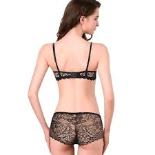 新款上市精致性感文胸内裤套装SexeSexi  Saxi Xxx性感女孩性感文胸内裤套装| Alibaba.com