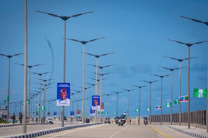 Making Lagos-Calabar highway a driver of inclusive, ethical governance | TheCable
