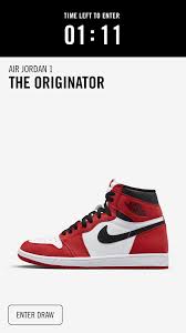 Leo is similar to flow (fcfs) but contains a raffle aspect to it. Venta Ambulante Monticulo Fabricante Nike Snkrs App Drawing Pandilla Negar Permanecer