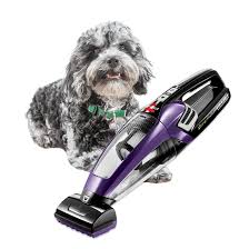 The 8 best pet gates of. Pet Hair Eraser Handheld Vac 2390 Bissell Hand Vac