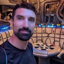 Take care of your metalhead friends with anxiety