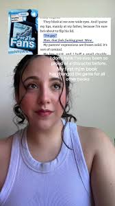 I Will Always Be Proud of You Book