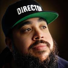 All the Laughs" Swift Rice/Ace Jonez/Eddie Murphy (TV Episode 2024)