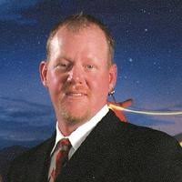 MATTHEW THOMPSON Obituary (1973-2009)