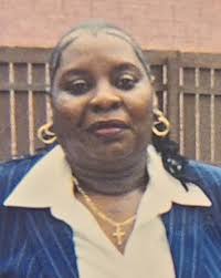 Denise Thomas Obituary (2024)