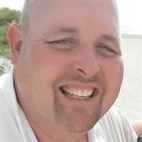 Ted Moyer Obituary (2022)