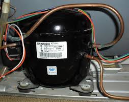 I do not have the owners manual. What Happens If I Overfill My Freon Autoacservice