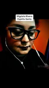 #PuertoRico #Pentecostal #HermanitasRivera #MigdaliaRivera #Himno  #tiktokcristiano