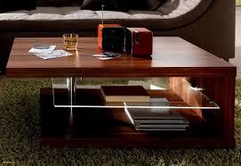 201 Lovely Glass Ottoman Coffee Table 2020 Coffee Table Ottoman Coffee Table Beautiful Bathroom Decor
