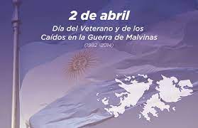 2 de abril malvinas cens35 2010 by cens 35 2707 views. Pin En Las Islas Malvinas Son Argentinas