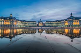 Grande agglomération toulousaine exploitation enquête ménages la france contribue ainsi au respect des engagements européens pris dans le cadre du paquet trois principales intercommunalités de la grande agglomération toulousaine (toulouse m. Immo Les 3 Grandes Agglomerations Les Plus Attractives En France