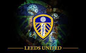 See the top reviewed local interior designers on houzz. 18 Leeds United Wallpapers On Wallpapersafari