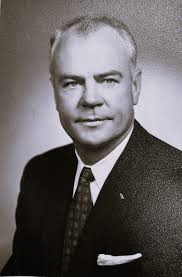 Wichita County Texas Archives