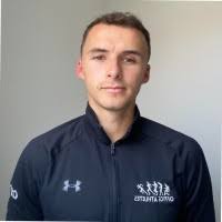 2800+ "The Crack" profiles